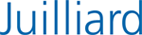 The Julliard School Logo
